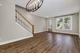 2800 Bedford Green Drive - Photo 8
