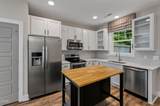 2800 Bedford Green Drive - Photo 9