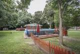 208 Drew Street - Photo 10