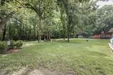 208 Drew Street - Photo 11