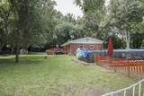 208 Drew Street - Photo 12