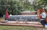 208 Drew Street - Photo 13