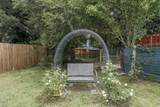 208 Drew Street - Photo 14