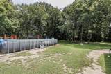 208 Drew Street - Photo 15