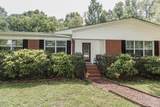 208 Drew Street - Photo 16