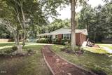 208 Drew Street - Photo 17