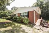 208 Drew Street - Photo 18