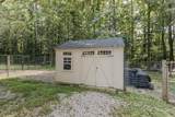 208 Drew Street - Photo 20