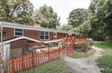 208 Drew Street - Photo 21