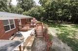 208 Drew Street - Photo 25