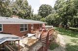 208 Drew Street - Photo 26