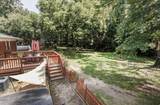 208 Drew Street - Photo 27