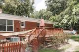 208 Drew Street - Photo 28