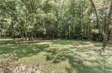 208 Drew Street - Photo 29
