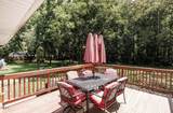208 Drew Street - Photo 30
