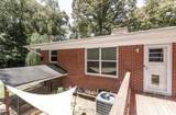 208 Drew Street - Photo 31