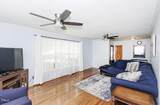 208 Drew Street - Photo 32