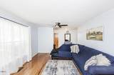 208 Drew Street - Photo 33
