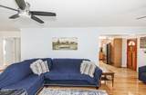 208 Drew Street - Photo 34