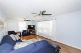208 Drew Street - Photo 36