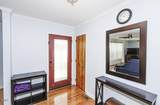 208 Drew Street - Photo 37