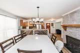 208 Drew Street - Photo 38