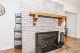 208 Drew Street - Photo 40