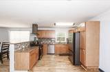 208 Drew Street - Photo 41