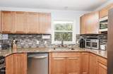 208 Drew Street - Photo 42