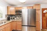 208 Drew Street - Photo 43