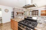 208 Drew Street - Photo 46