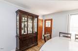 208 Drew Street - Photo 48