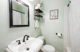 208 Drew Street - Photo 50