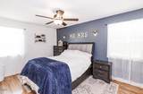 208 Drew Street - Photo 51
