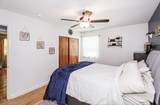 208 Drew Street - Photo 53