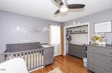 208 Drew Street - Photo 54
