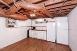 208 Drew Street - Photo 56