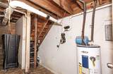 208 Drew Street - Photo 57