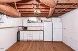 208 Drew Street - Photo 58