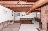 208 Drew Street - Photo 59