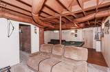 208 Drew Street - Photo 61
