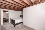 208 Drew Street - Photo 63