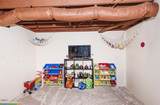 208 Drew Street - Photo 64