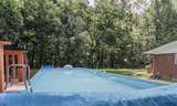 208 Drew Street - Photo 8