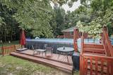 208 Drew Street - Photo 9