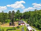 2570 Tarheel Road - Photo 1