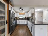2570 Tarheel Road - Photo 10