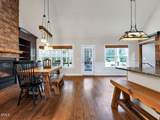 2570 Tarheel Road - Photo 11