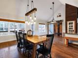 2570 Tarheel Road - Photo 13