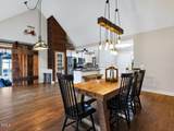 2570 Tarheel Road - Photo 14